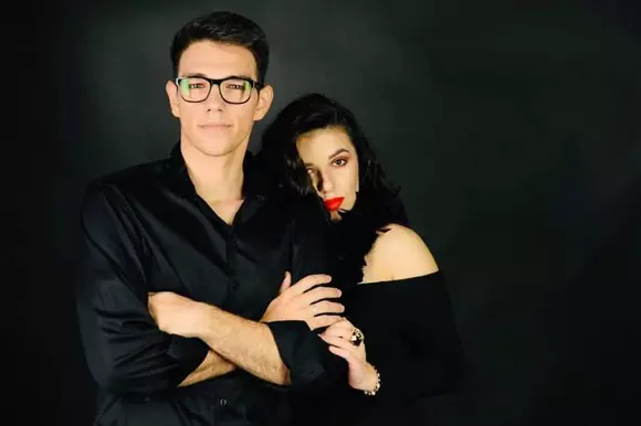 ozana_barabancea_copii