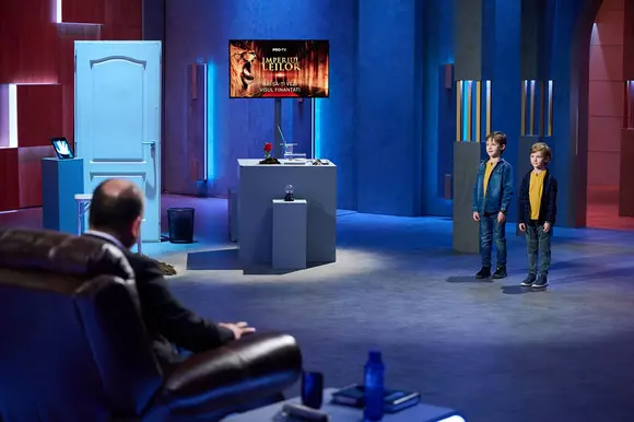 Fratii-de-la-Imperiul-Leilor-5