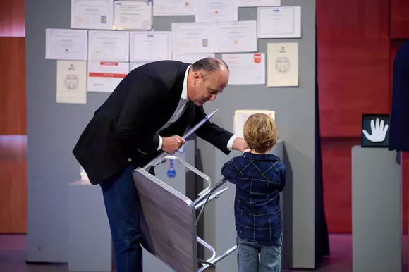 Fratii-de-la-Imperiul-Leilor-6