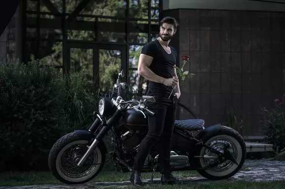 rodica-Budurca-se-retrage-de-la-Burlacul-5