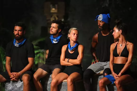 marilena-survivor_romania_16