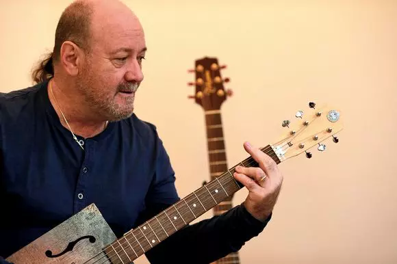 nicu-alifantis-499711l-poza-1