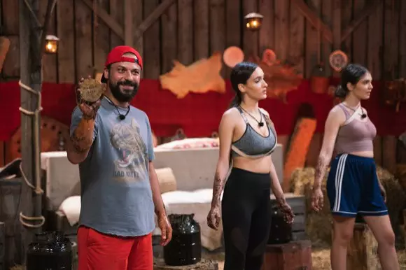 augustin-viziru-finala-ferma