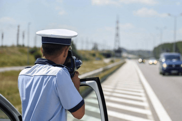 Noi modificări aduse Codului Rutier