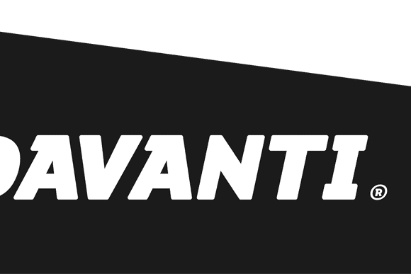 (P) Familia Davanti se extinde în România printr-un nou parteneriat