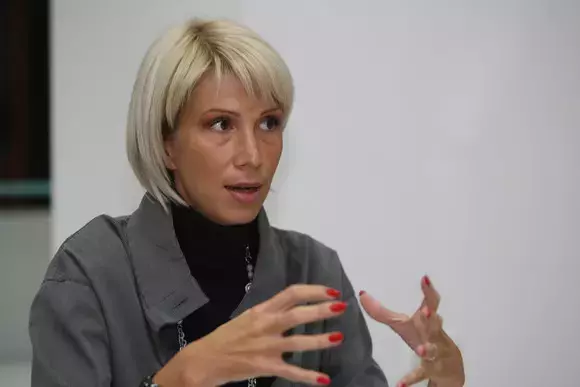 raluca_turcan_2008_1_0