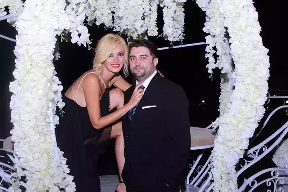diana-dumitrescu-alin-boroi-2