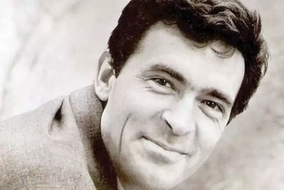 iurie darie