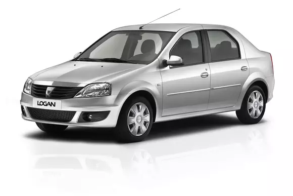 Revizie Dacia Logan - Cât te costă dacă folosești produse aftermarket