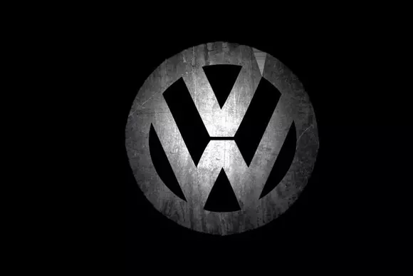 Volkswagen a anunțat ce sumă plătește compensație posesorilor din State