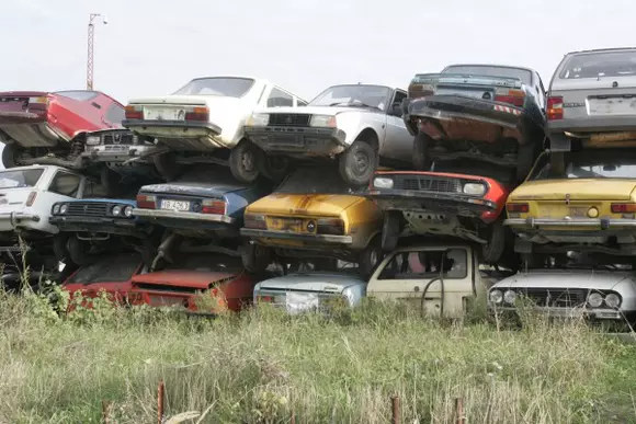 Rabla și Rabla Plus 2017 - Au fost stabilite bugetele