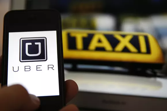 București va fi primul oraș din Europa Centrală și de Est cu UberGREEN