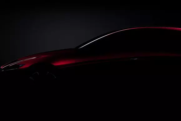 Mazda aduce la Salonul Auto de la Tokyo 2017 două modele concept