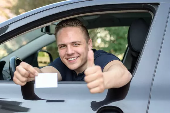 Suferi de aceste boli? Te poate costa permisul! Iată condițiile