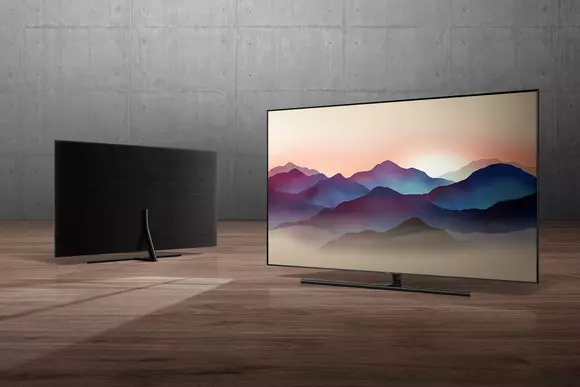 6 motive pentru care ai nevoie de un televizor nou, chiar şi după campionatul mondial de fotbal