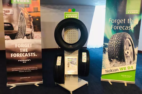 Concluziile celei de-a zecea conferințe Vianor România