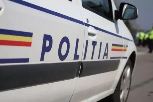 Poliția Română are autospeciale noi: Ce dotări au?