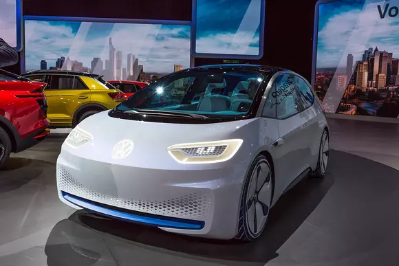 VW: Prețurile mașinilor noi vor crește considerabil din cauza noilor limite de emisii