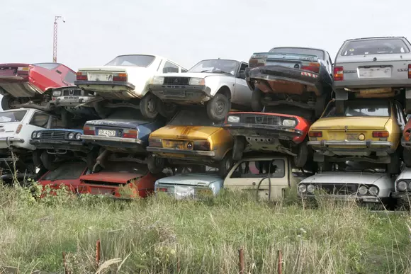 Programul Rabla 2019 se apropie de debut