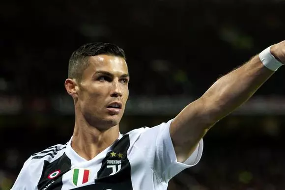Zvonuri: Cristiano Ronaldo a cumpărat cea mai scumpă mașină din lume