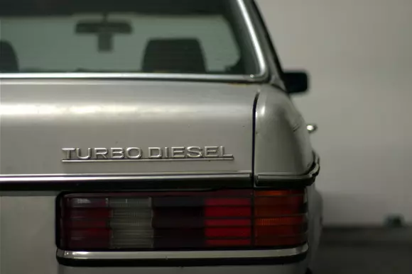 Urmările Dieselgate - Foarte puțini români își mai cumpără mașini diesel