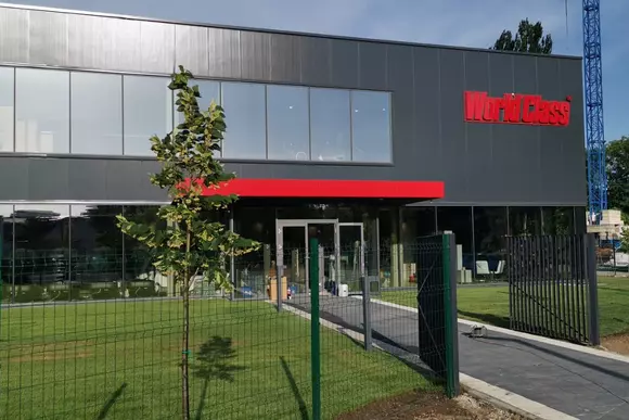 Studiu World Class: România înregistrează cea mai rapidă creștere a pieței de health & fitness din Europa (+ 45% în următorii 5 ani)