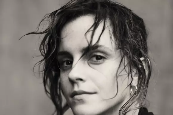 Calendarul Pirelli 2020 realizat de Paolo Roversi a fost prezentat la Verona