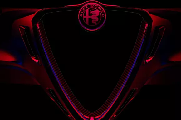 Alfa Romeo împlinește 110 ani de existență