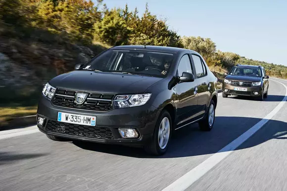 Programul Rabla 2020: toate ofertele sub 10.000 de euro din România