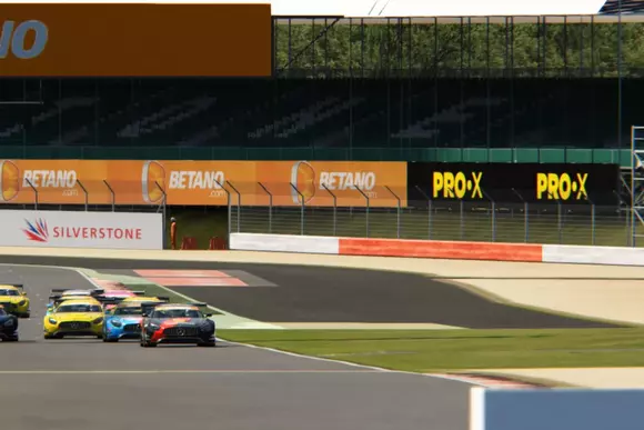 Campionatul Digital de Circuit a debutat: iată ce premii sunt în joc