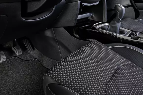 Tot ce trebuie să știi despre transmisia manuală inteligentă dezvoltată de Kia