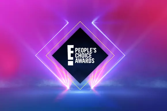 Ei sunt artiștii și prezentatorii galei E! People's Choice Awards (P)