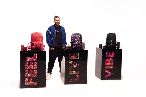 HaHaHa Production și Hama, parteneriatul anului! (P)