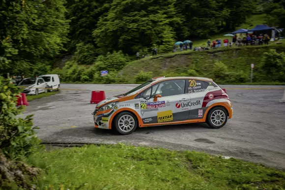 Început promițător pentru Cristiana Oprea în Trofeul Balcanic