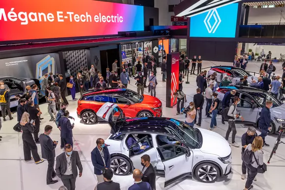 Un orizont, multiple perspective, ceva dileme, dar și determinare substanțială!