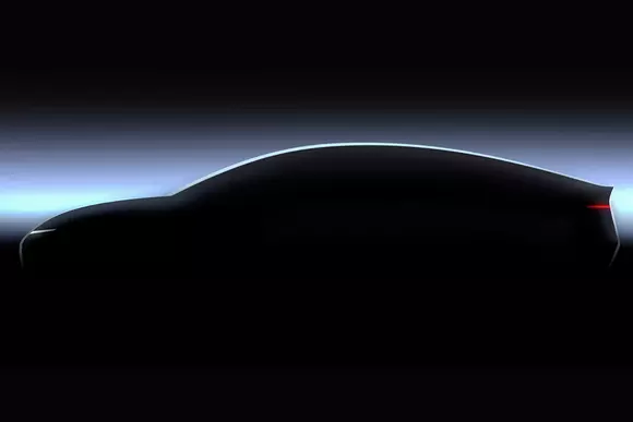 La început de martie a fost aprobată construirea uzinei care va asambla VW Project Trinity, viitorul vârf de gamă al mărcii germane.