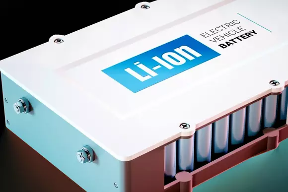 Memorandumul de Înțelegere între Rock Tech Lithium și guvernul României – punct inițial pentru mari perspective economice.