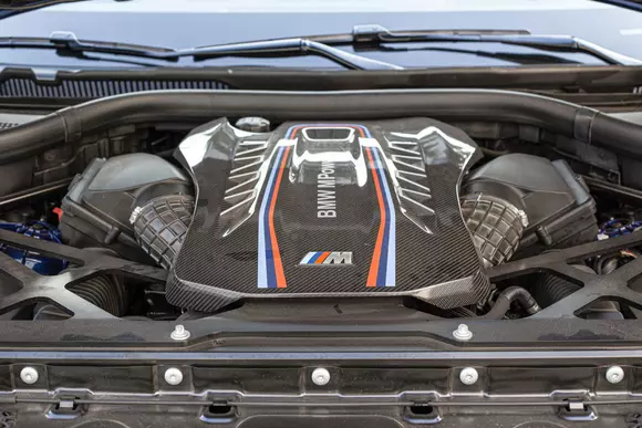 E oficial: Europa spune adio motoarelor pe combustie din 2035