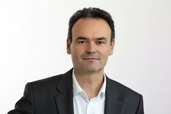 Noua etapă de dezvoltare în care a intrat divizia E-Mobility de la ZF vizează mediul academic și industrial din Timișoara!