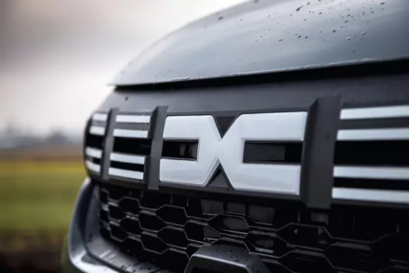 Dacia sărbătorește un 2022 cu realizări excelente: peste jumătate de milion de mașini comercializate