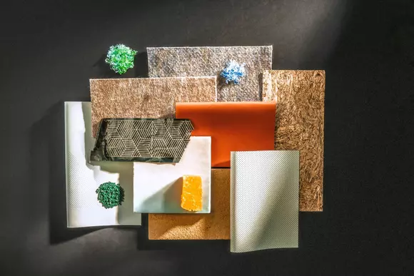 Green Claims: Nu tot ce strălucește este verde