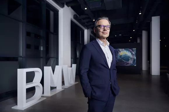 2023 a fost un an excelent pentru Grupul BMW pe piața din România, succesul fiind confirmat prin noi recorduri de vânzări.