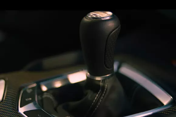 Facelift pentru sedanul american premium Cadillac CT5-V Blackwing! Dar de ce vă povestim asta? Există o explicație!