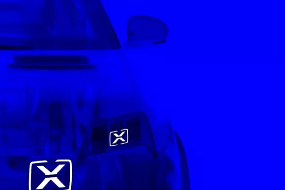 Născut pe 13 iunie: atunci va fi prezentat oficial Alpine A290 în premieră mondială. Oare va avea și culoare Alb 13?