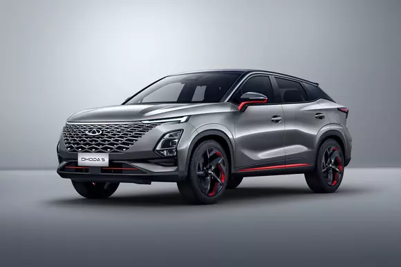 România este pe lista scurtă a chinezilor de la Chery pentru construirea unei fabrici de automobile. Iată contextul detaliat.