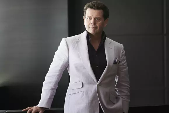 Concediere la vârf: Gerry McGovern, șef al departamentului de design Jaguar Land Rover, demis după 21 de ani în funcție