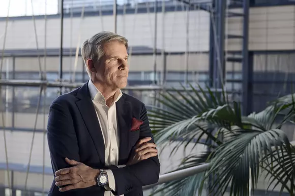 Evoluție solidă pentru BMW Group România în 2025, cu perspective deja conturate vizând noi realizări în 2026