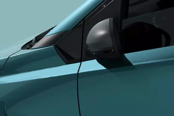 Schimbare, continuare progresivă, dar și păstrare a ceea ce a fost bun: Dacia Spring – generația a doua, o nouă primăvară!