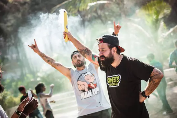 57331358_515982452264722_2231449893564579840_o-1