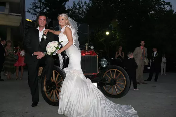 julia_chelaru_essenza_bogdan_jianu_nunta_8-2-2007_8-10-37_pm